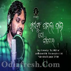 Swami Sukha Paila Pare - Sad Song